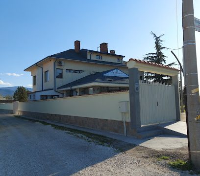 Каталог на психолозите в България по градове 6 AF1QipMBIwLcp_RxKU5z6sYeLoD7lTjshfhvtVziDoGiw408-h544-k-no-1.jpg