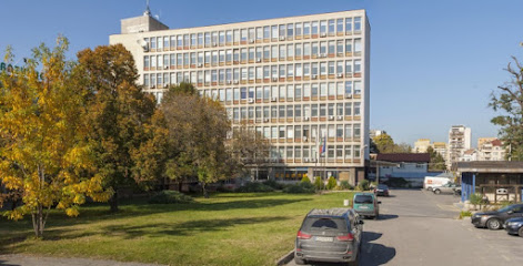 Каталог на психолозите в България по градове 4 AF1QipMCsDalAKMy4VWtuOnEQzXSlw-hEEVkKPnCBPW0w471-h240-k-no-1.jpg