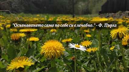 AF1QipMMMN4ApD8L-nL7DtoYoRyHGS-Z5XOK3sv1Eouiw425-h240-k-no-1.png
