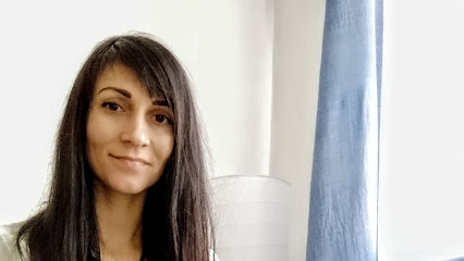 Каталог на психолозите в България по градове 7 AF1QipMb3PfLRv5iZ6D0DpUR4QN7aWCq4tGrvAjsdZRUw426-h240-k-no-1.jpg