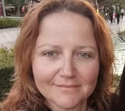 Каталог на психолозите в България по градове 4 AF1QipMebAe33lMkDdWgLXlvz04vpm0u9I4CtCe1rN4Ow408-h406-k-no-1.jpg
