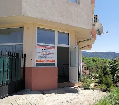Резултати 10 AF1QipMgRFfgV1SYO79iRdVSe39O4ykxR8tXdekGJQeaw408-h544-k-no-1.jpg