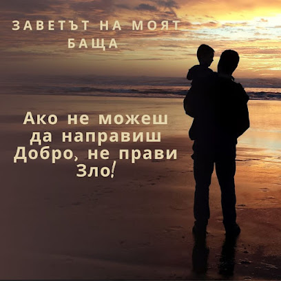 AF1QipMmCWjd5zZDSCU8h2SyVAuef-ufyKaBtyv4p1aAw408-h408-k-no-1.jpg