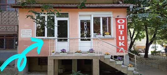 Каталог на психолозите в България по градове 6 AF1QipMpoy7v8FqizaoZ8E9jJ8J6ANr3xlDBa2nSyGZ1w533-h240-k-no-1.jpg