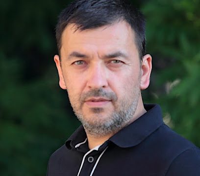 Каталог на психолозите в България по градове 2 AF1QipMraAdno1FpQVJaxg2O24IndK_uyvDPpRsSO8Gnw408-h408-k-no-1.jpg