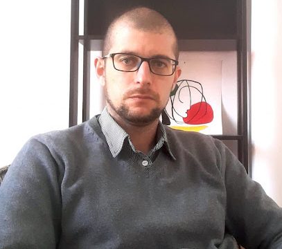 Каталог на психолозите в България по градове 6 AF1QipNJsT5WfsTCtjPbCHfNLEX_AIgnYXBnKqnnn3zPw408-h527-k-no-1.jpg