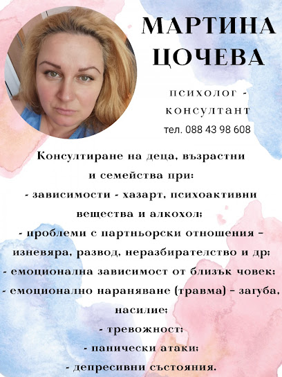 AF1QipNLfDc2p-Gmx5DsjkZghpA-6JEHRrGyCim2JQdew408-h544-k-no-1.jpg