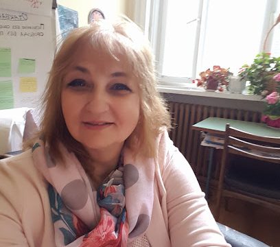 Резултати 7 AF1QipNTeFcBhS5PC9QZ6_EJC_QPe89cko_M_sZh_AAEw408-h548-k-no-1.jpg