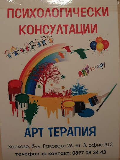 AF1QipNZcAH2thW0RNCUxwUfaDU1WAb2XDsYgWVAknfvw408-h540-k-no-2.jpg