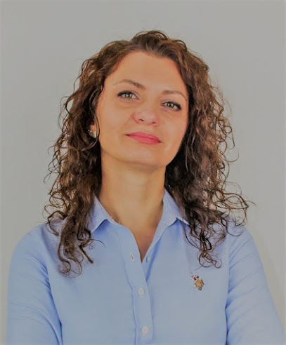 AF1QipNf9fdTsrBSROGKa2R9Ffl-0OQlchRKy3XVsoNYw408-h492-k-no-1.jpg