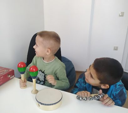 Каталог на психолозите в България по градове 4 AF1QipNfdFLGOFBLd-ChpXpYhbTc331tqDPxdA9DlkJ-w408-h544-k-no-1.jpg