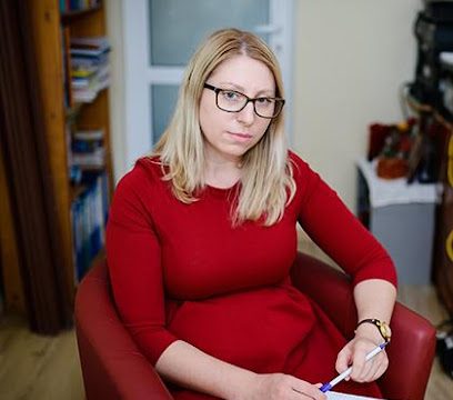 Каталог на психолозите в България по градове 8 AF1QipNtl-zA-ROz4HJfJAGxGiYyUYLIQTc84vqlWMw408-h408-k-no-1.jpg
