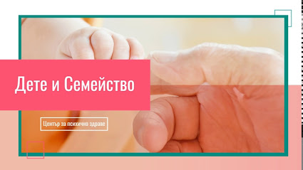AF1QipNuDHBuOkuCOVQ52vYYzPQuImQntJhpkc7zZ9kyw425-h240-k-no-1.jpg