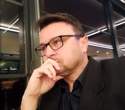 Каталог на психолозите в България по градове 1 AF1QipOXSmuImNoXUhRwreOJlg7FFz8tb-Vkh-EO4fd6w408-h544-k-no-1.jpg