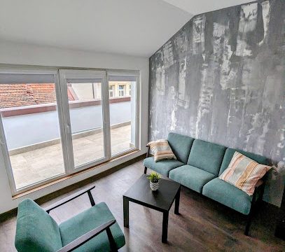Каталог на психолозите в България по градове 3 AF1QipOjIR0jL6SBrS-L9Wd8UCxnN_Mgnzhxaiq-iR5Iw408-h541-k-no-1.jpg