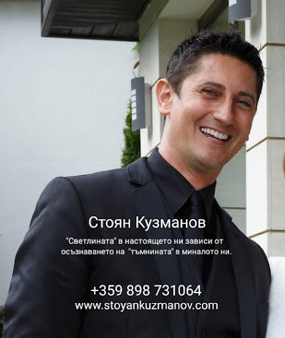 AF1QipP8dq1yLIjidDYFV3jO2LAZ7vQQCcPkYVZy11ilw408-h483-k-no-1.jpg