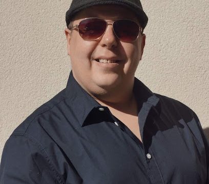 Каталог на психолозите в България по градове 6 AF1QipPIGdQcLj3rEjayxlRwRsU9SHt6NAElrLxYJkmew408-h612-k-no-1.jpg