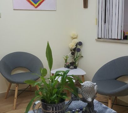 Каталог на психолозите в България по градове 2 AF1QipPa1vlYt_pgQQRQ1GVi6j5aSMLGQtTDpnTfuEzZw408-h725-k-no-3.jpg