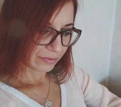Каталог на психолозите в България по градове 6 AF1QipPb9B3NT7BZH6Q5mzV4zLgOlSiFcy90xCTmXVGQw408-h408-k-no-1.jpg