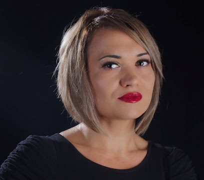 Локация 3 AF1QipPpxh3Tg3r6krWMhahR7TNRXW53M9N1KrRmIKlIw408-h408-k-no-1.jpg