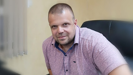 Каталог на психолозите в България по градове 8 AF1QipPvSMnspelb41iz6IWB-q-goq5Hz9cDy3v_cz4w426-h240-k-no-1.jpg