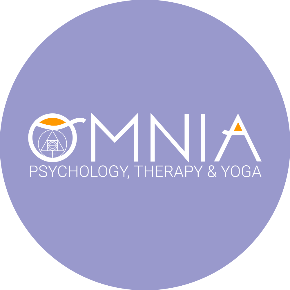 logo-circle-purple-white-1