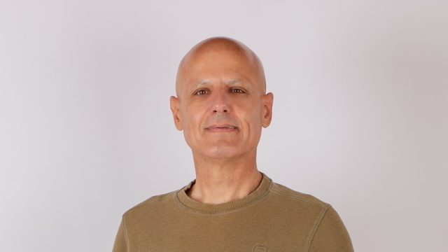 7-–-Копие