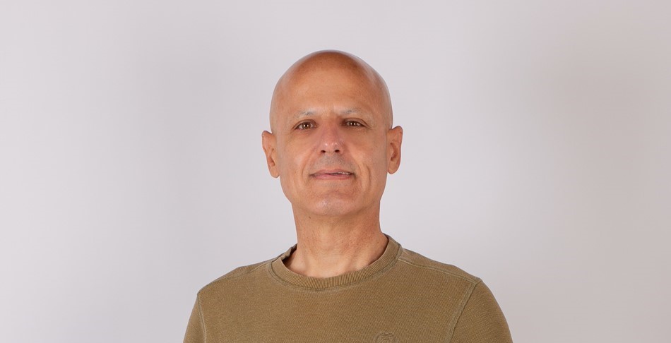 7-–-Копие